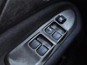 Mitsubishi Lancer IX Вологда  - изображение 30