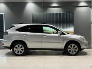 Lexus RX II Рестайлинг Новосибирск  - изображение 19