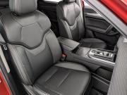 Haval Jolion I Рестайлинг Москва  - изображение 49