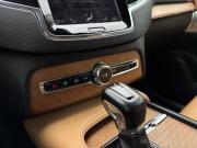 Volvo XC90 II Набережные Челны  - изображение 47