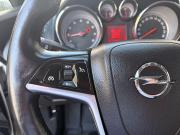 Opel Astra J Ростов-на-Дону  - изображение 38