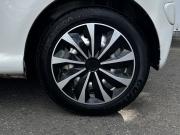 Toyota Aygo I Рестайлинг Москва  - изображение 30