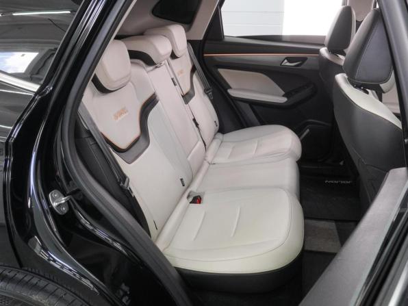 Haval Jolion I с пробегом 2023 года, цена 1 696 000 рублей, 107645 км, внедорожник, Автокод Объявления