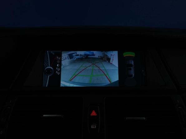 BMW X6 M I (E71) Рестайлинг с пробегом 2013 года, цена 2 621 077 рублей, 110615 км, внедорожник, Автокод Объявления