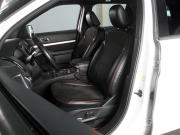 Ford Explorer V Рестайлинг 2 Минеральные Воды  - изображение 33