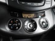 Toyota RAV4 III (XA30) Рестайлинг Воронеж  - изображение 41