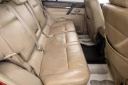 Mitsubishi Pajero IV Барнаул  - изображение 56