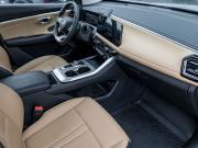 GAC GS3 Казань  - изображение 16