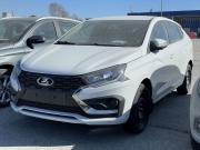 Lada (ВАЗ) Iskra Екатеринбург  - изображение 9