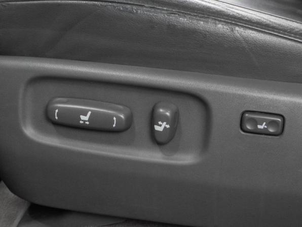Toyota Land Cruiser 200 Series с пробегом 2010 года, цена 2 899 000 рублей, 206856 км, внедорожник, Автокод Объявления