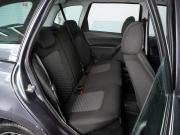 Lada (ВАЗ) Granta I Рестайлинг Минеральные Воды  - изображение 22