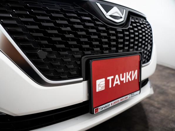 Toyota Allion II Рестайлинг 2 с пробегом 2020 года, цена 1 935 000 рублей, 47000 км, седан, Автокод Объявления