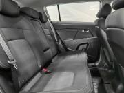 Kia Sportage III Новосибирск  - изображение 40