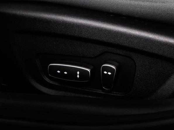 Changan Lamore с пробегом 2023 года, цена 1 899 000 рублей, 38618 км, седан, Автокод Объявления