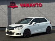 Citroen C4 II Альметьевск  - изображение 10