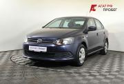 Volkswagen Polo V Нижний Новгород  - изображение 19