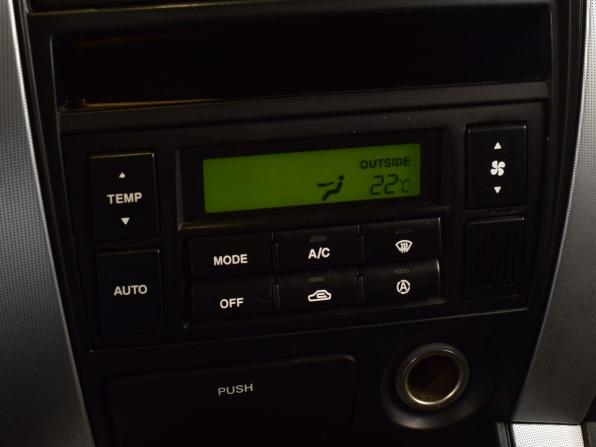 Hyundai Tucson I с пробегом 2007 года, цена 819 995 рублей, 250860 км, внедорожник, Автокод Объявления