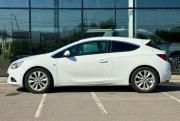 Opel Astra J Рестайлинг Воронеж  - изображение 19