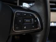 Chery Tiggo 8 Pro Max I Москва  - изображение 58