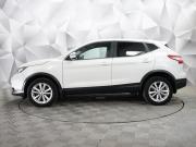 Nissan Qashqai II Ульяновск  - изображение 22