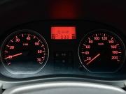 Renault Sandero I Ижевск  - изображение 53