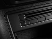 Volkswagen Tiguan I Рестайлинг Тюмень  - изображение 38