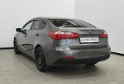 Kia Cerato III Екатеринбург  - изображение 28