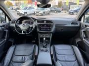 Volkswagen Tiguan II Ижевск  - изображение 71
