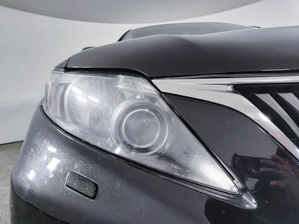Lexus RX III с пробегом 2011 года, цена 1 670 000 рублей, 204654 км, внедорожник, Автокод Объявления