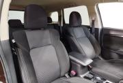 Mitsubishi Outlander III Рестайлинг 3 Саратов  - изображение 50