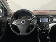SsangYong Actyon II Воронеж  - изображение 36