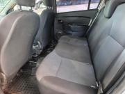 Renault Logan II Арзамас  - изображение 29