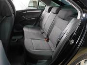 Volkswagen Polo VI Воронеж  - изображение 29