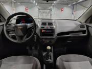 Chevrolet Cobalt II Казань  - изображение 39
