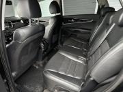 Kia Sorento III Prime Рестайлинг Кемерово  - изображение 43
