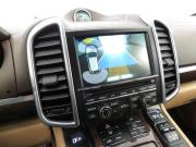 Porsche Cayenne II Рестайлинг (958) Санкт-Петербург  - изображение 41