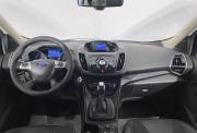 Ford Kuga II Саранск  - изображение 52