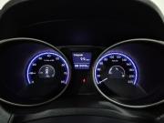 Hyundai ix35 I Альметьевск  - изображение 38