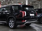 Hyundai Palisade I Санкт-Петербург  - изображение 45