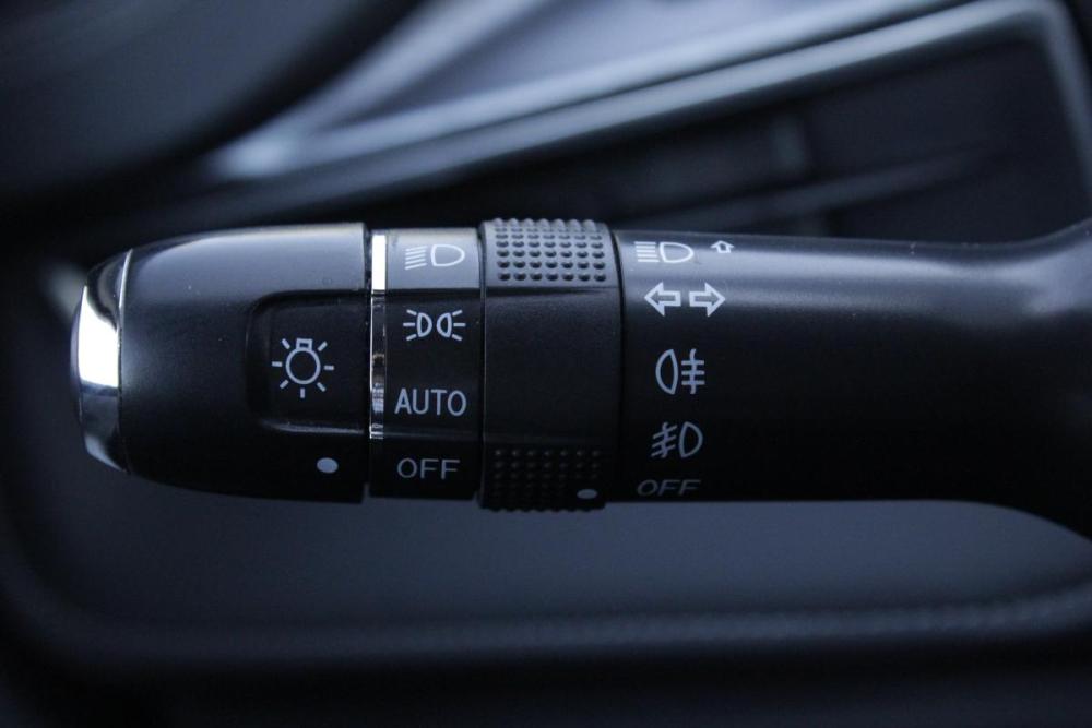 Chery Tiggo 7 Pro Max I Брянск  - изображение 20