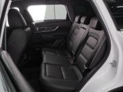 Chery Tiggo 7 Pro Max I Рестайлинг Воронеж  - изображение 31