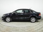 Volkswagen Polo V Рестайлинг Санкт-Петербург  - изображение 23