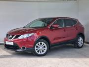 Nissan Qashqai II Петрозаводск  - изображение 30