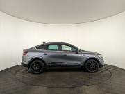Renault Arkana I Москва  - изображение 32