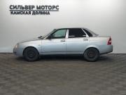Lada (ВАЗ) Priora I Рестайлинг Пермь  - изображение 17