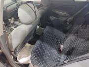 Nissan Almera Classic I Нижневартовск  - изображение 36