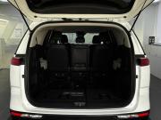 Kia Carnival IV Уфа  - изображение 34