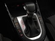 Kia Cerato IV Рестайлинг Екатеринбург  - изображение 43