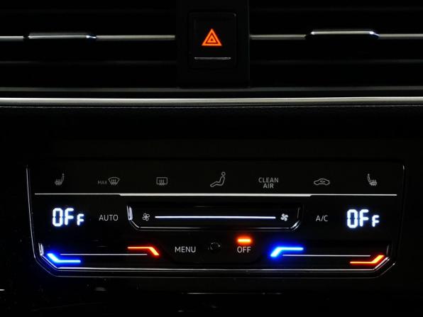 Volkswagen Tiguan II Рестайлинг (China Market) с пробегом 2023 года, цена 3 700 000 рублей, 82000 км, внедорожник, Автокод Объявления