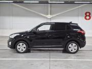 Hyundai Creta I Казань  - изображение 32